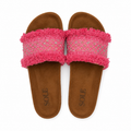 sole rose